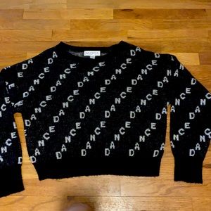 Dance 💃 crew. By wild fox 🦊